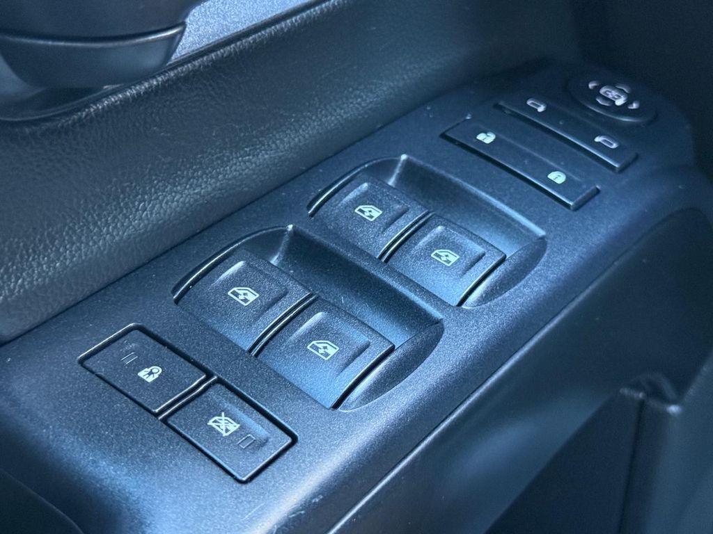 used 2015 GMC Sierra 1500 car, priced at $21,999