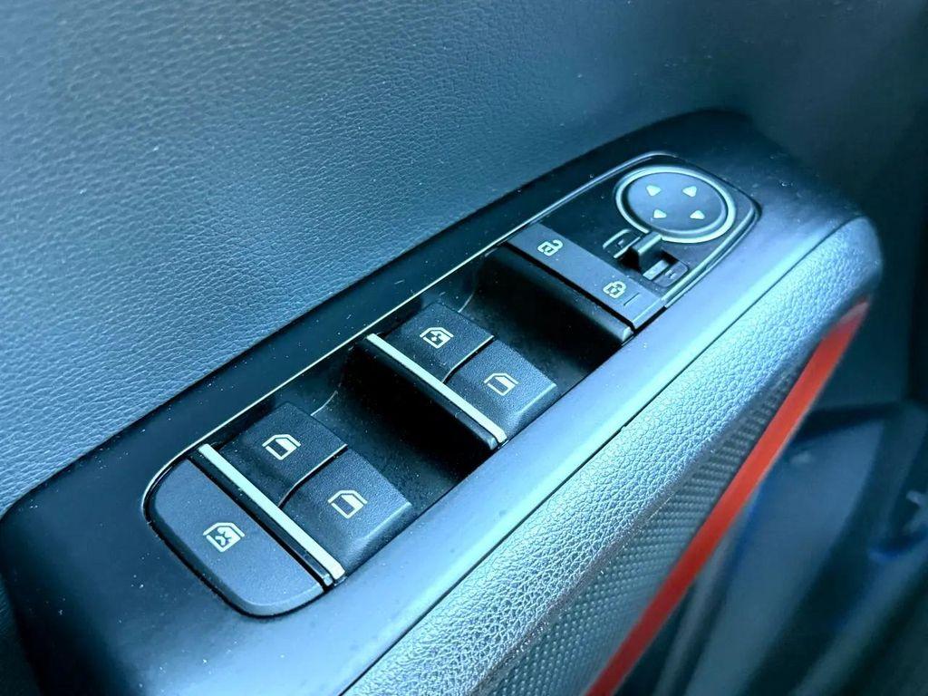 used 2021 Kia Soul car, priced at $15,499