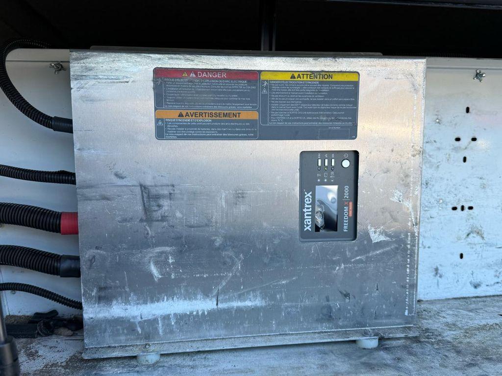 used 2020 Ram 2500 car, priced at $28,499