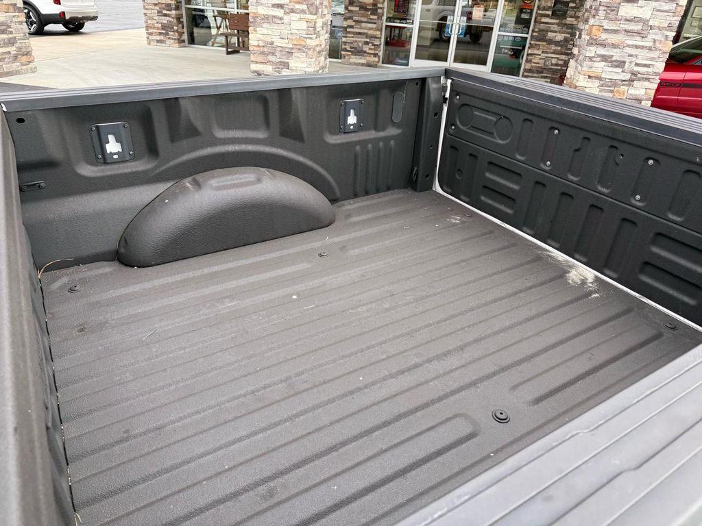 used 2019 Ford F-150 car, priced at $26,499