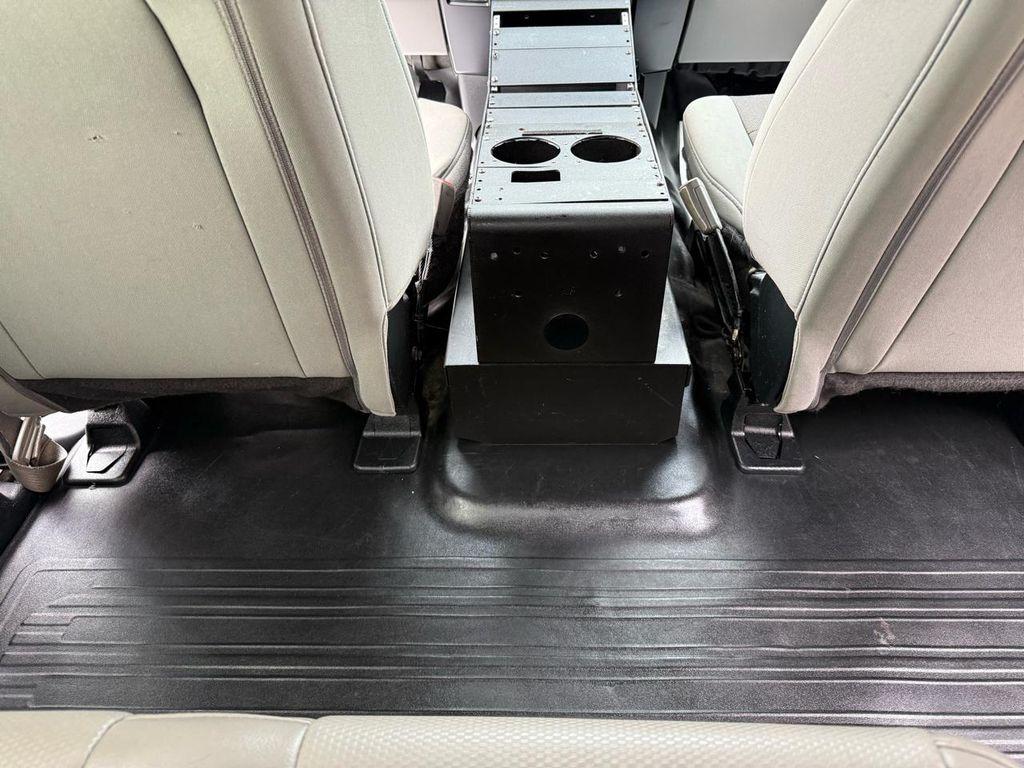 used 2019 Ford F-150 car, priced at $26,499