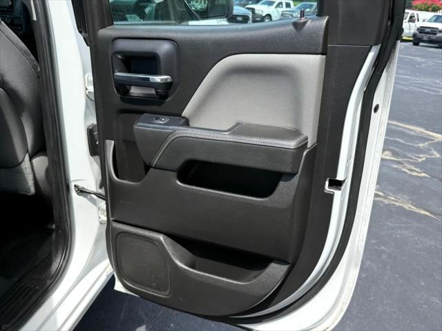 used 2014 GMC Sierra 1500 car, priced at $13,999