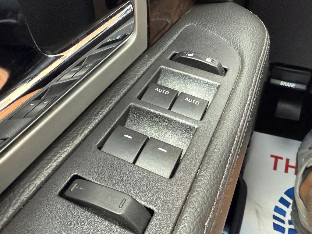 used 2013 Ford F-150 car, priced at $14,999