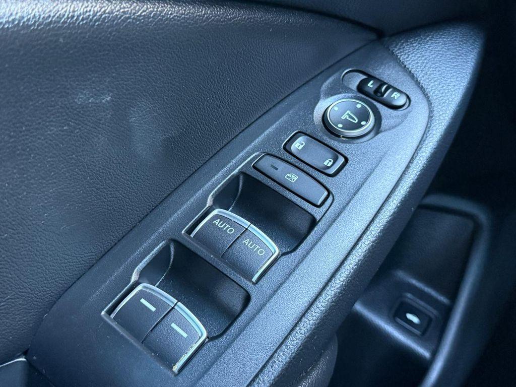 used 2019 Honda Accord car, priced at $19,750