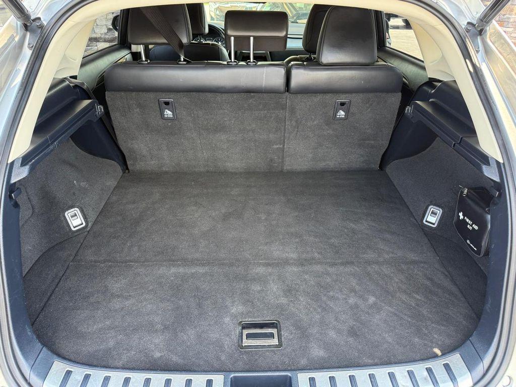 used 2018 Lexus NX 300 car, priced at $14,999