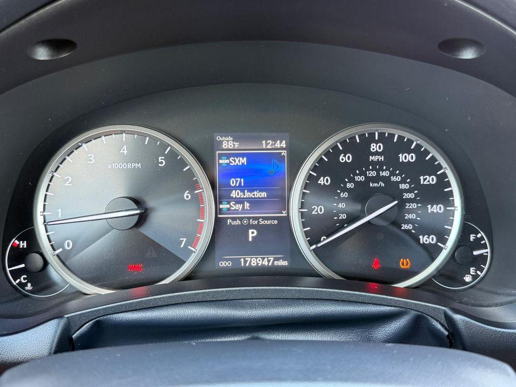 used 2018 Lexus NX 300 car, priced at $14,999