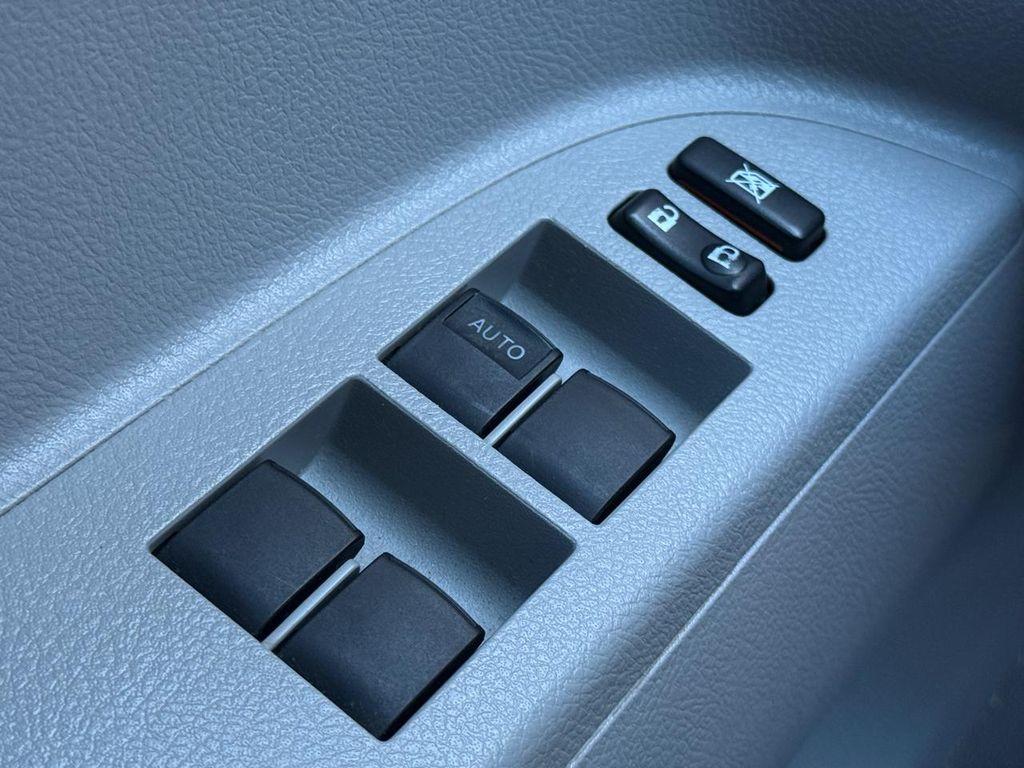 used 2010 Toyota Highlander car, priced at $8,999