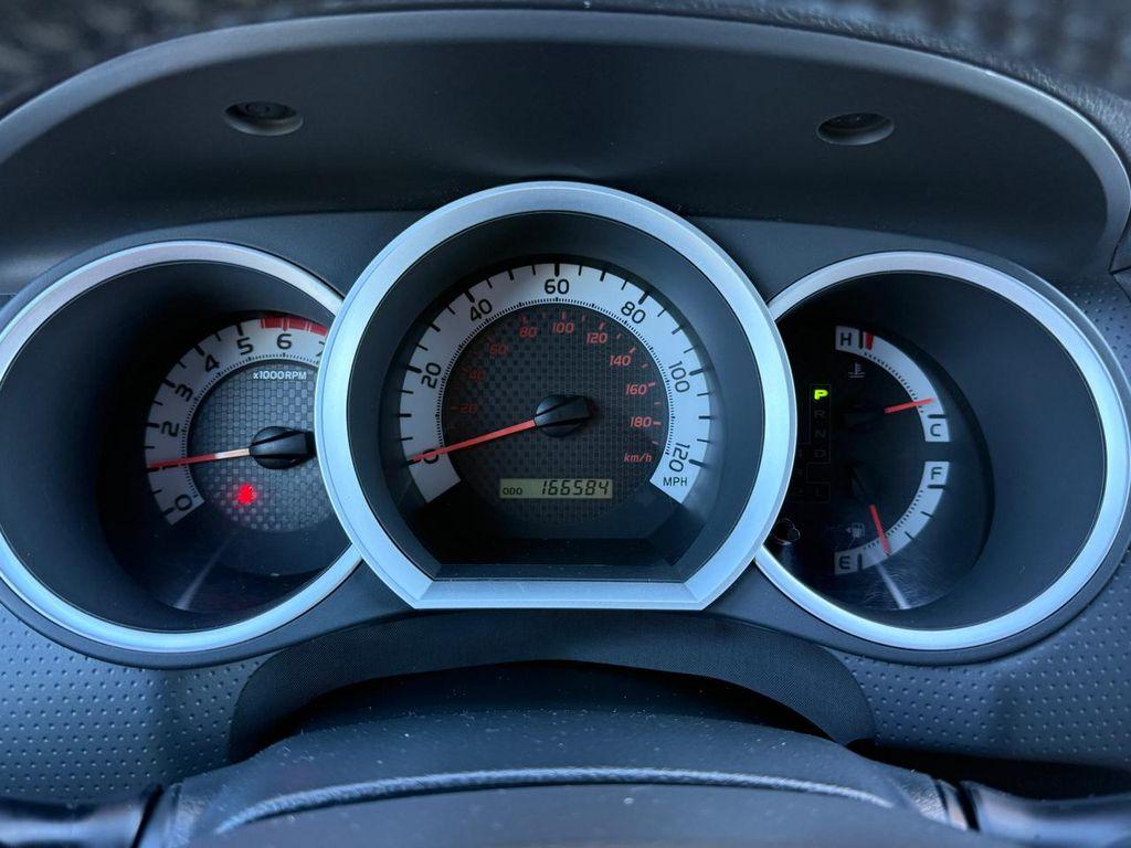 used 2013 Toyota Tacoma car, priced at $22,999