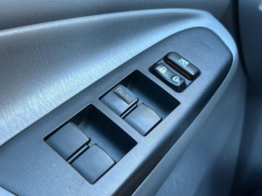 used 2013 Toyota Tacoma car, priced at $22,999