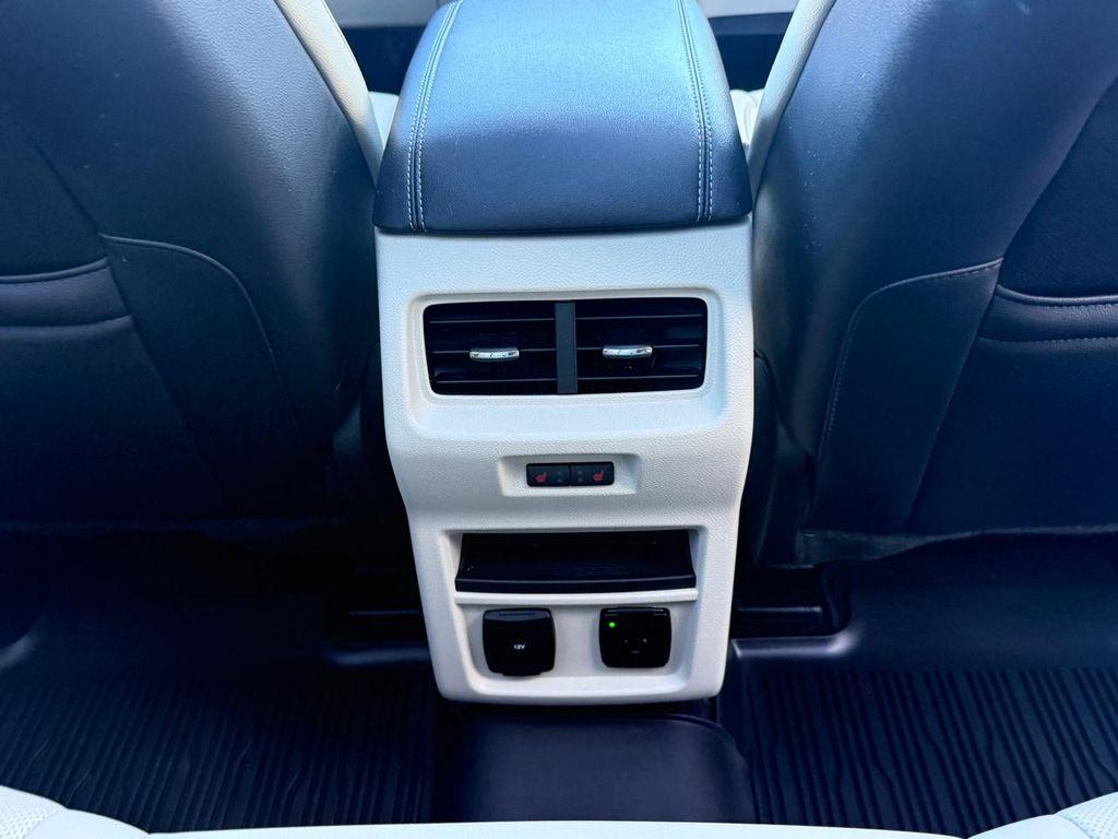 used 2019 Ford Edge car, priced at $16,999