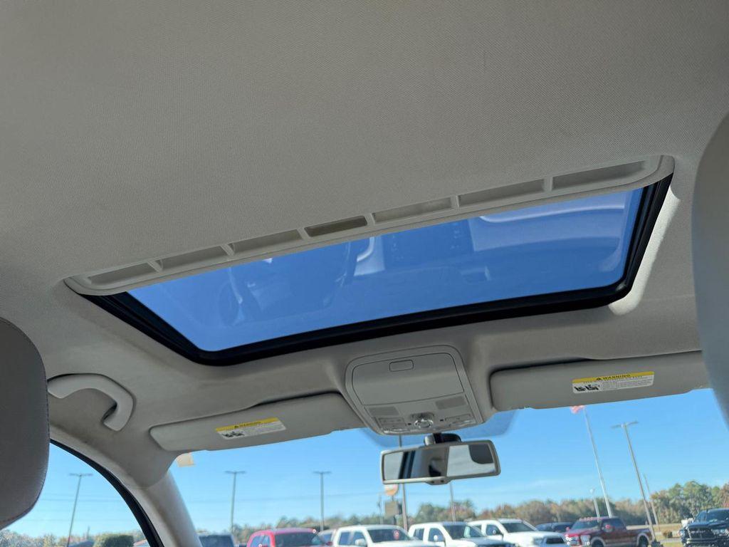 used 2013 Volkswagen Passat car, priced at $6,999