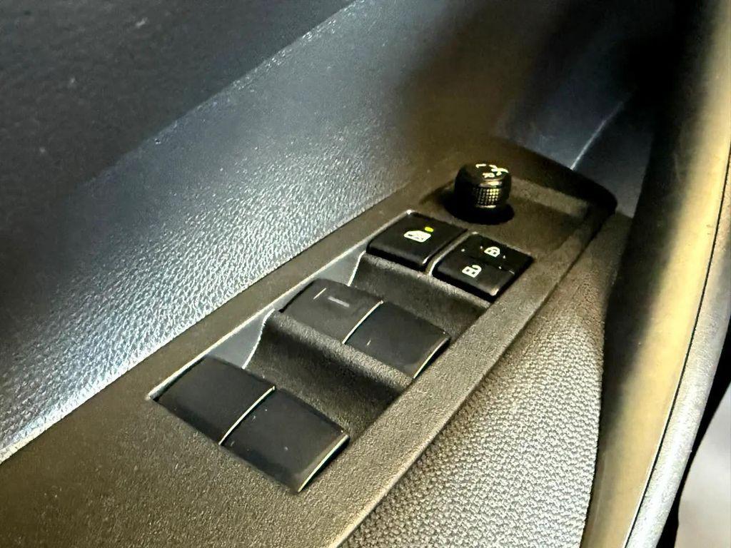used 2022 Toyota Corolla car, priced at $18,499