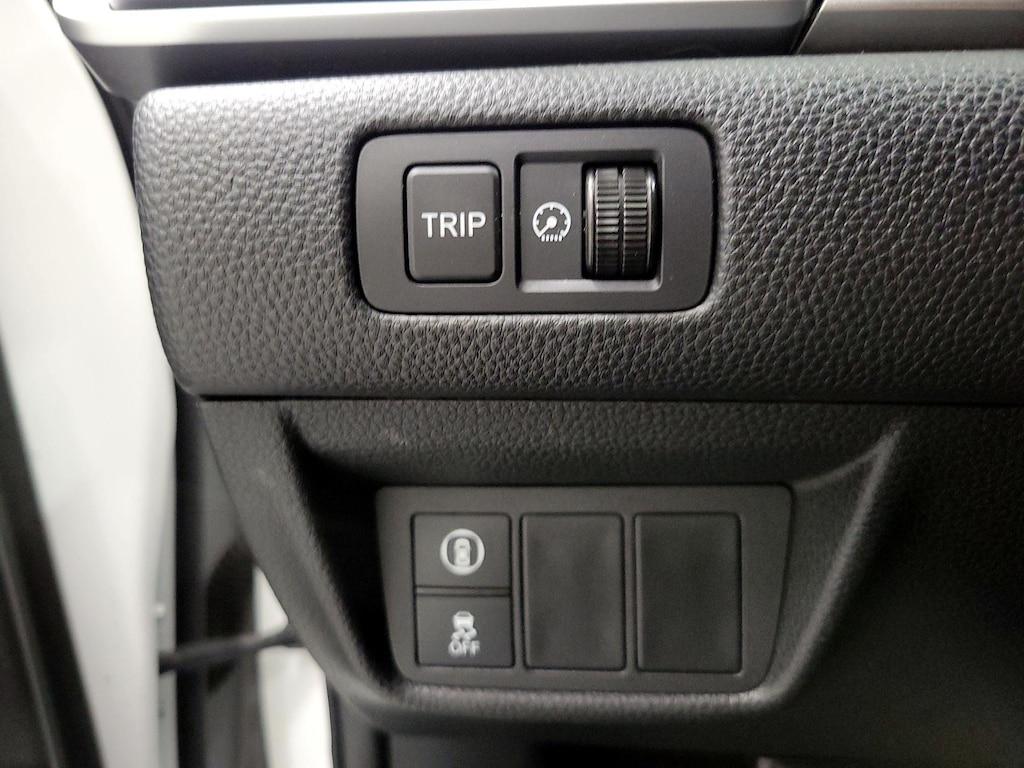 used 2020 Honda Accord car, priced at $23,998