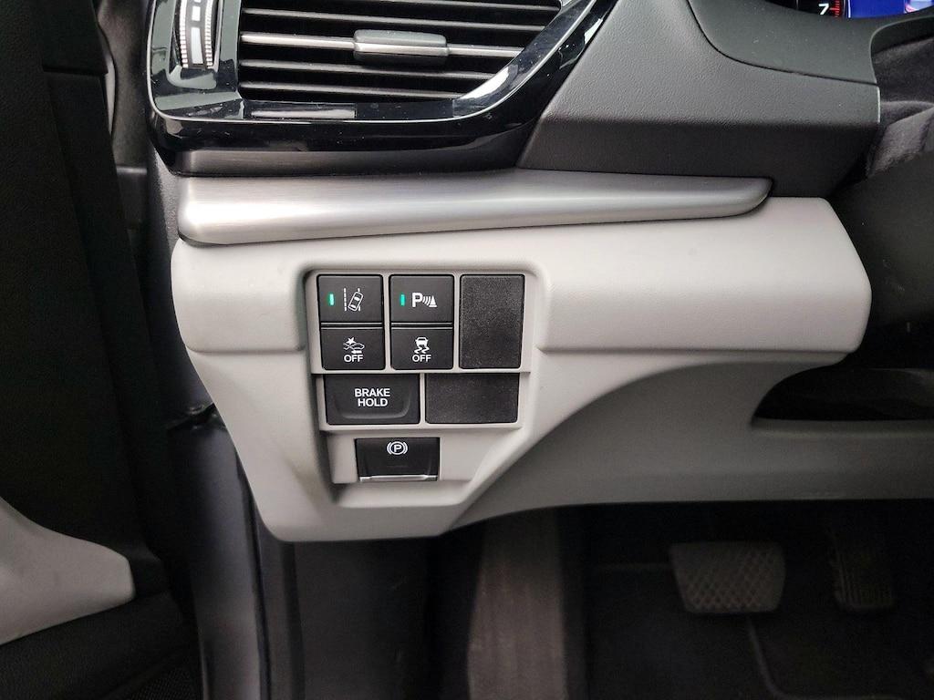 used 2019 Acura RDX car, priced at $28,998
