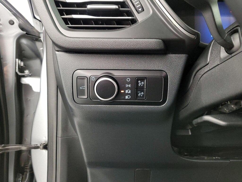 used 2024 Ford Escape car, priced at $23,998