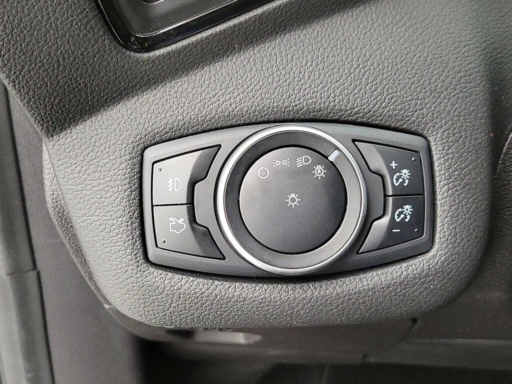 used 2016 Ford Escape car, priced at $13,599