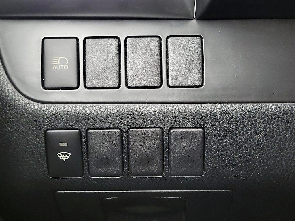 used 2018 Toyota Highlander car, priced at $19,998