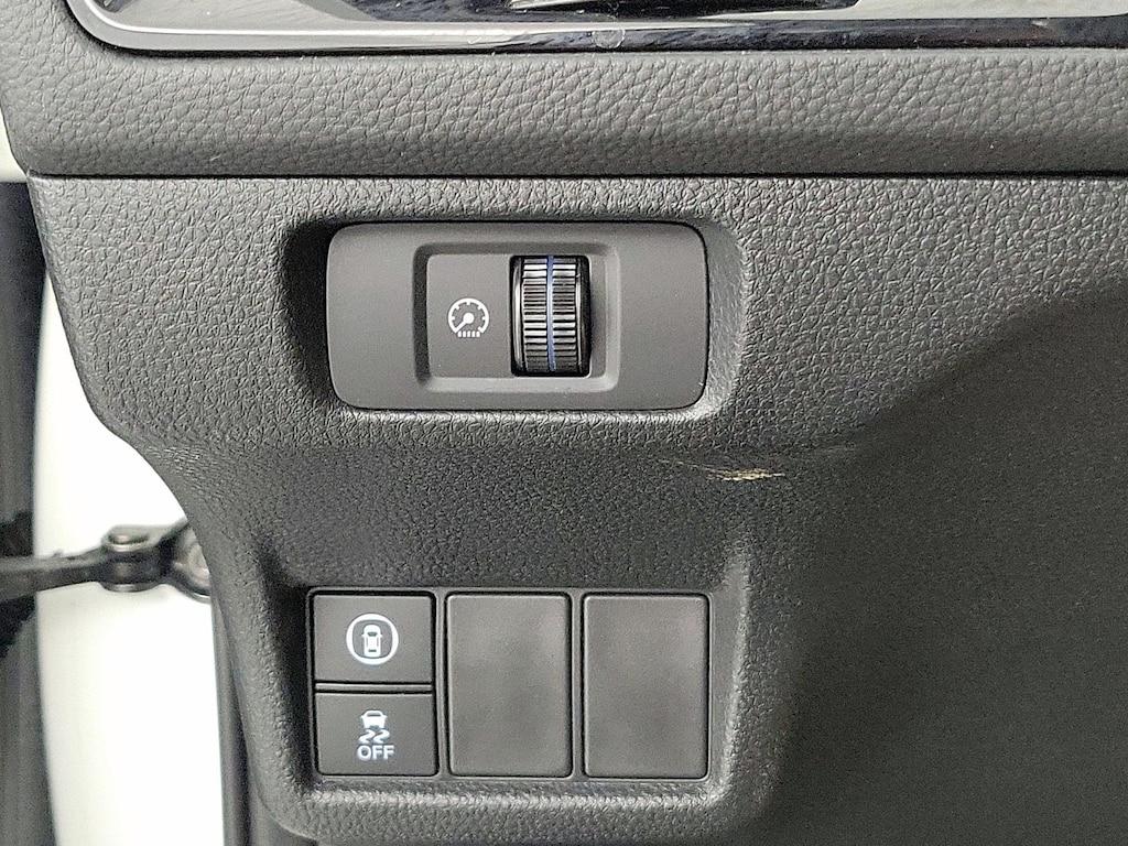 used 2022 Honda Civic car, priced at $24,998