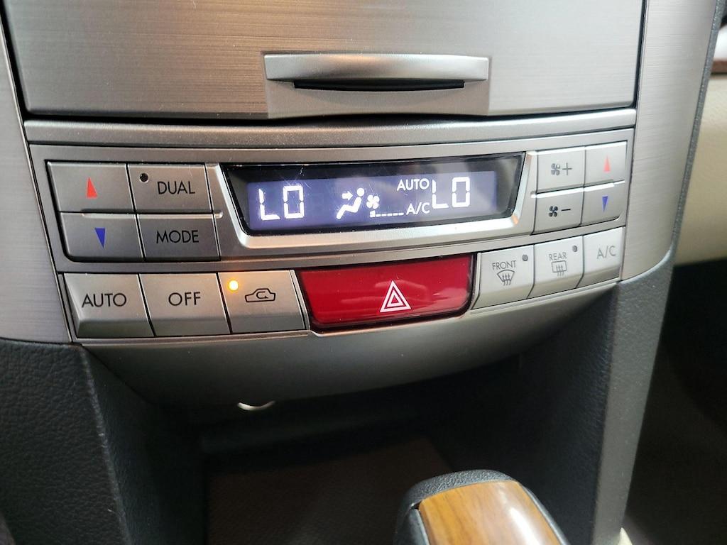 used 2014 Subaru Outback car, priced at $12,998