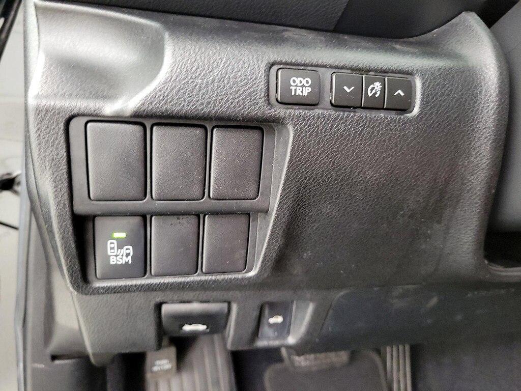 used 2014 Lexus IS 250 car, priced at $17,998