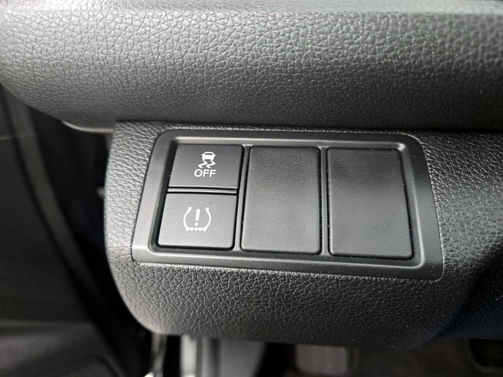used 2018 Honda Civic car, priced at $17,998