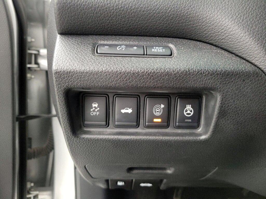 used 2015 Nissan Altima car, priced at $16,998