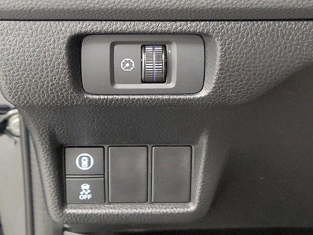 used 2022 Honda Civic car, priced at $24,998