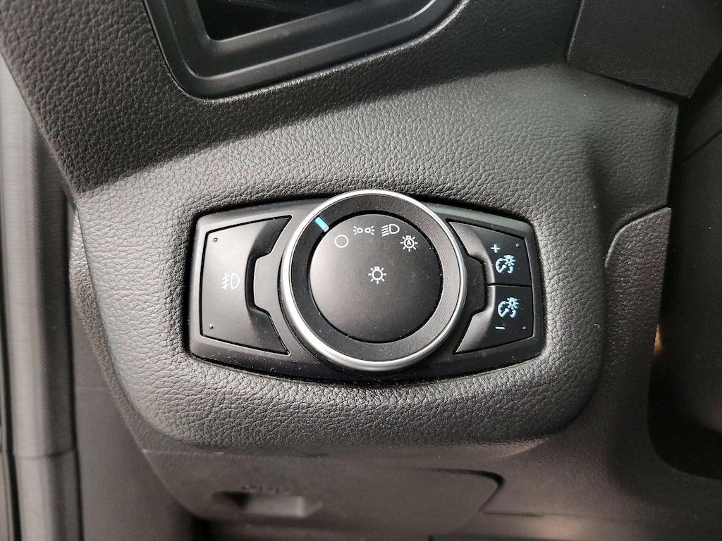 used 2015 Ford Escape car, priced at $13,998