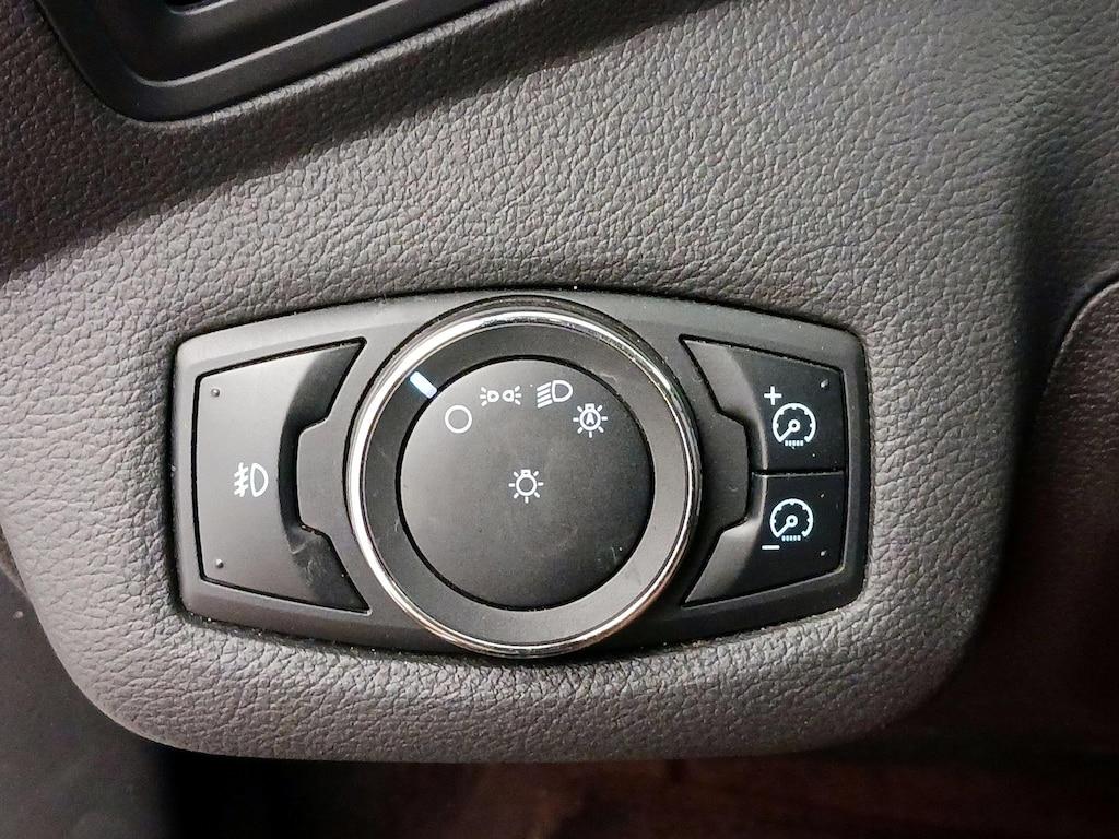 used 2013 Ford Escape car, priced at $13,599