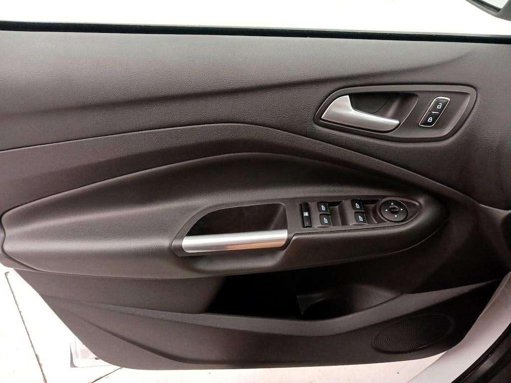 used 2013 Ford Escape car, priced at $13,599