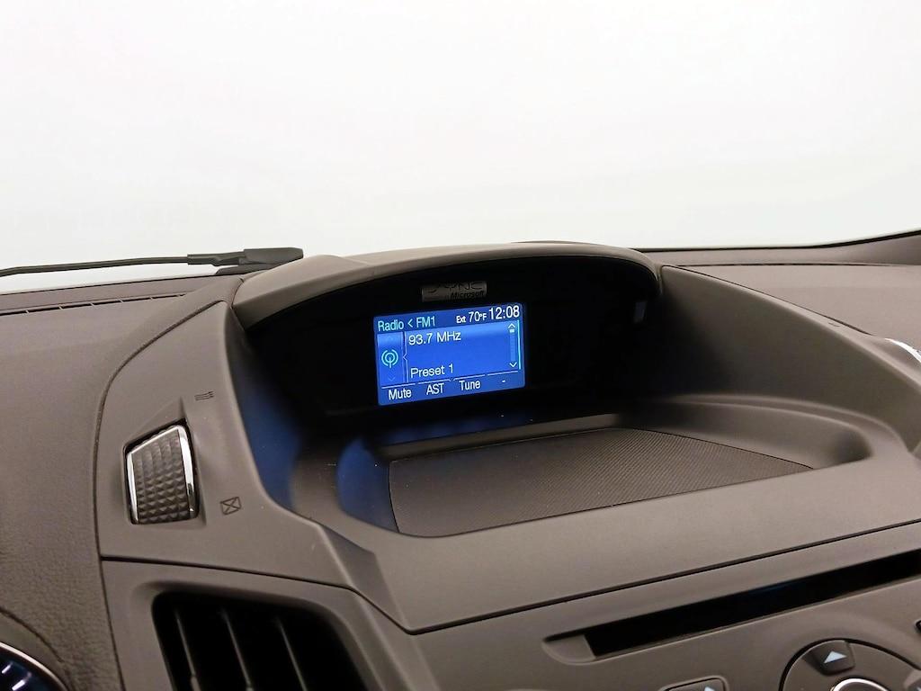 used 2013 Ford Escape car, priced at $13,599