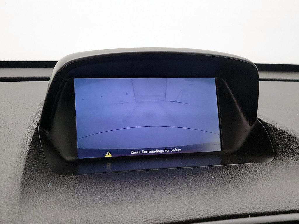 used 2014 Buick Encore car, priced at $12,998