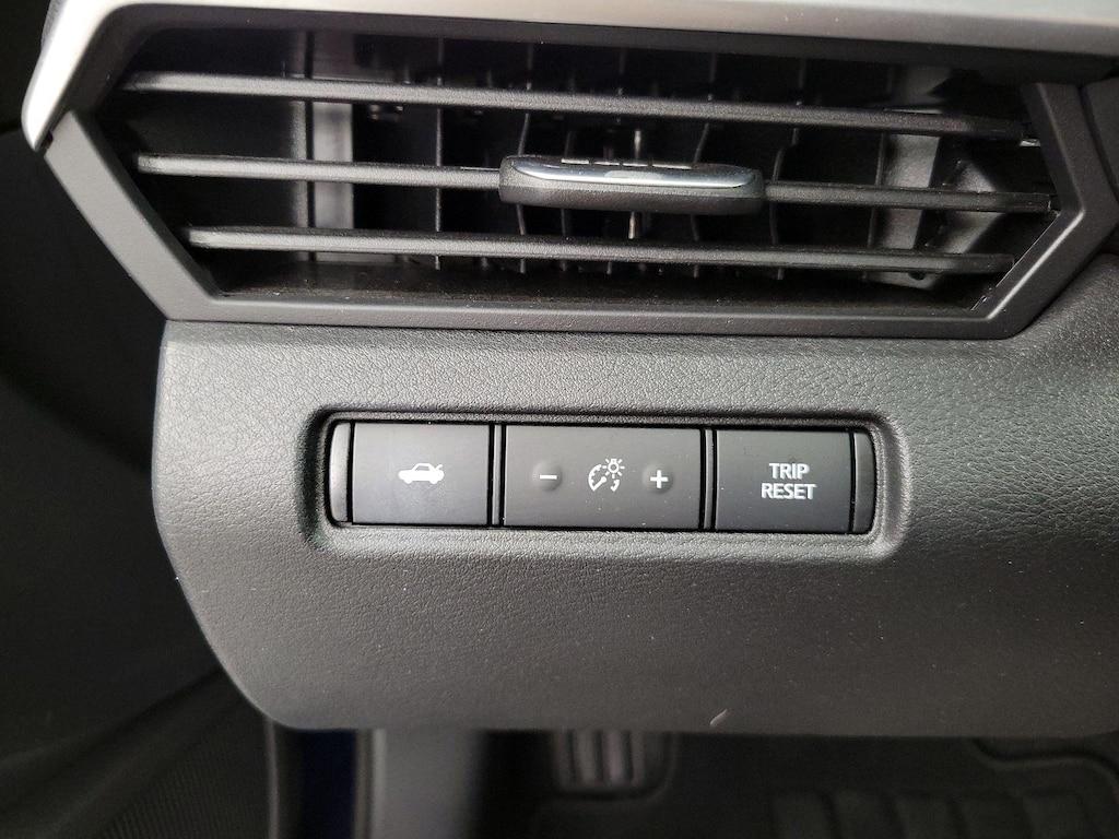 used 2022 Nissan Altima car, priced at $21,998