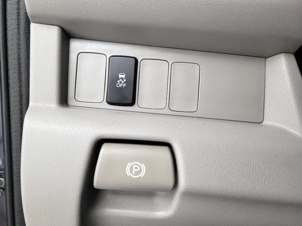 used 2015 Honda Pilot car, priced at $20,998