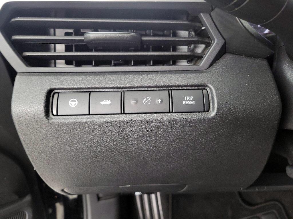 used 2020 Nissan Altima car, priced at $18,998