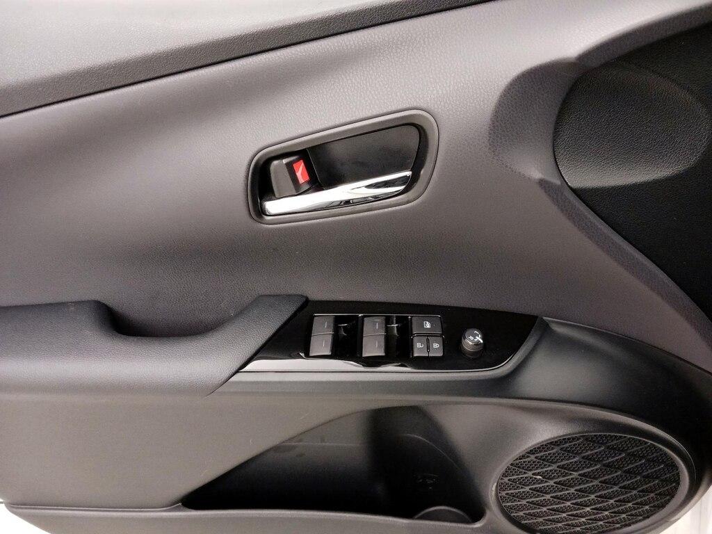 used 2020 Toyota Prius car, priced at $25,998