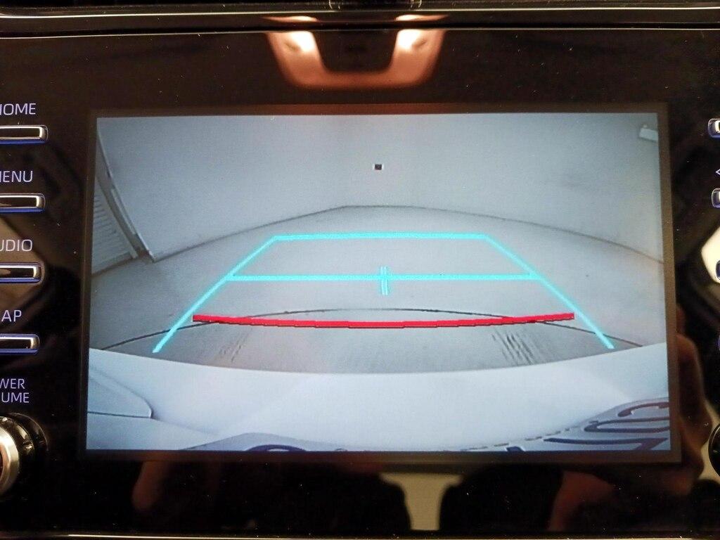 used 2020 Toyota Prius car, priced at $25,998
