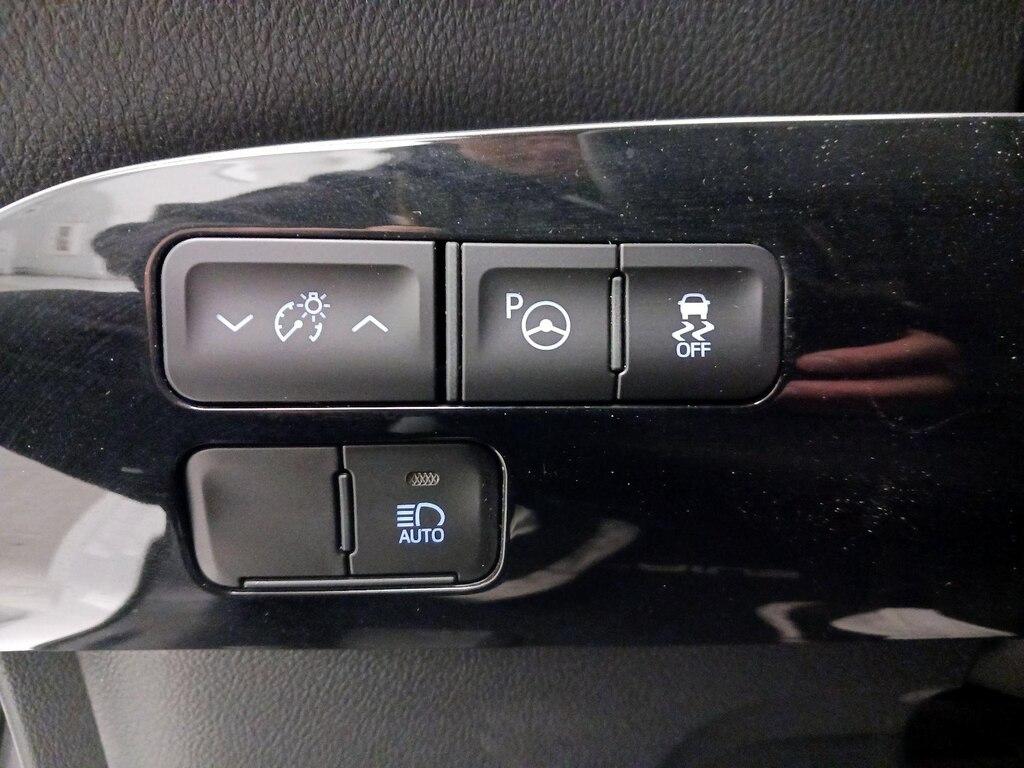 used 2020 Toyota Prius car, priced at $25,998