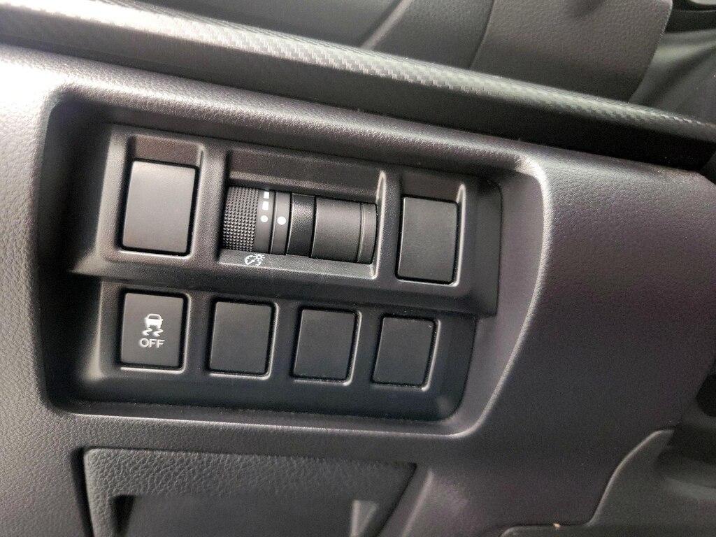 used 2019 Subaru Impreza car, priced at $17,998