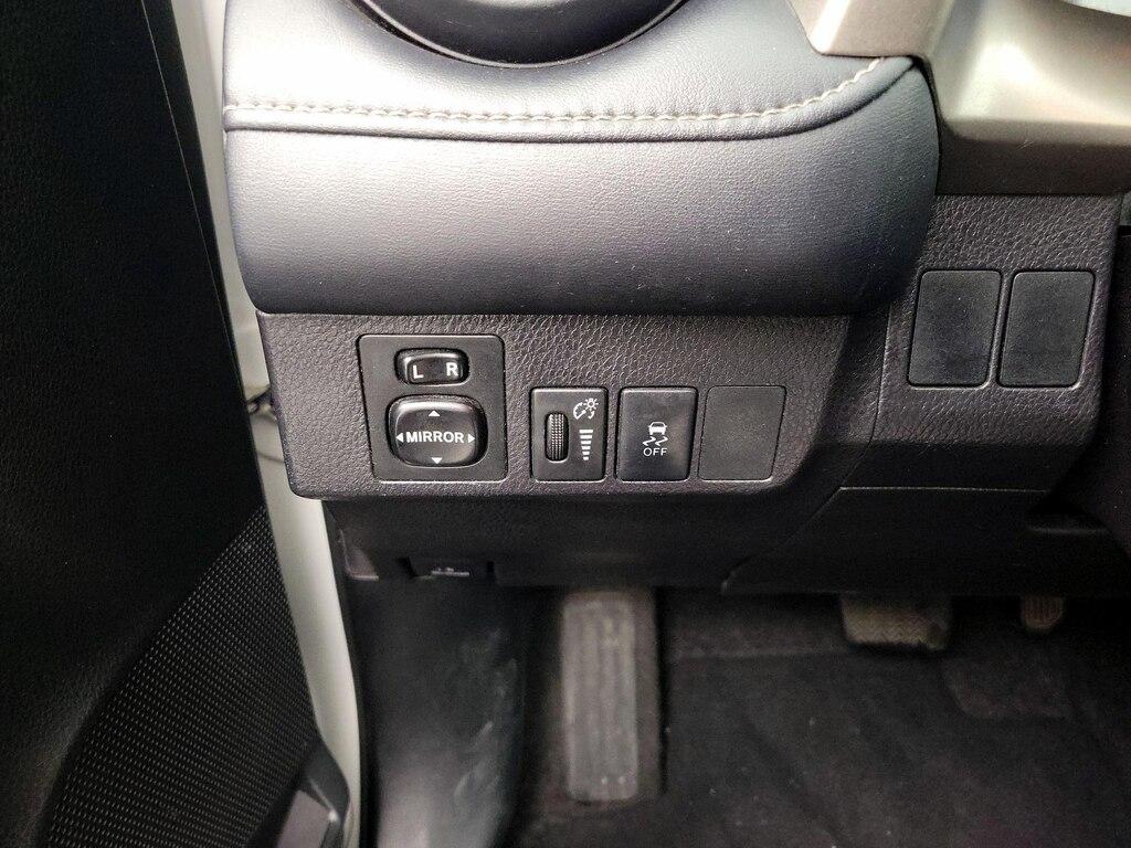 used 2015 Toyota RAV4 car, priced at $16,998