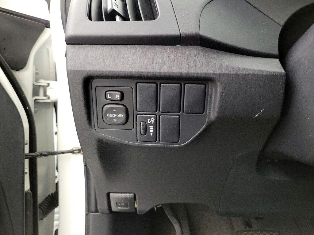 used 2014 Toyota Prius car, priced at $13,998