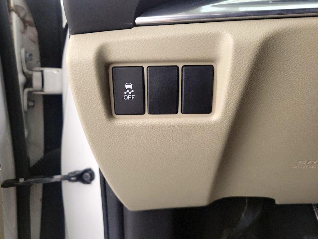 used 2014 Acura MDX car, priced at $15,998