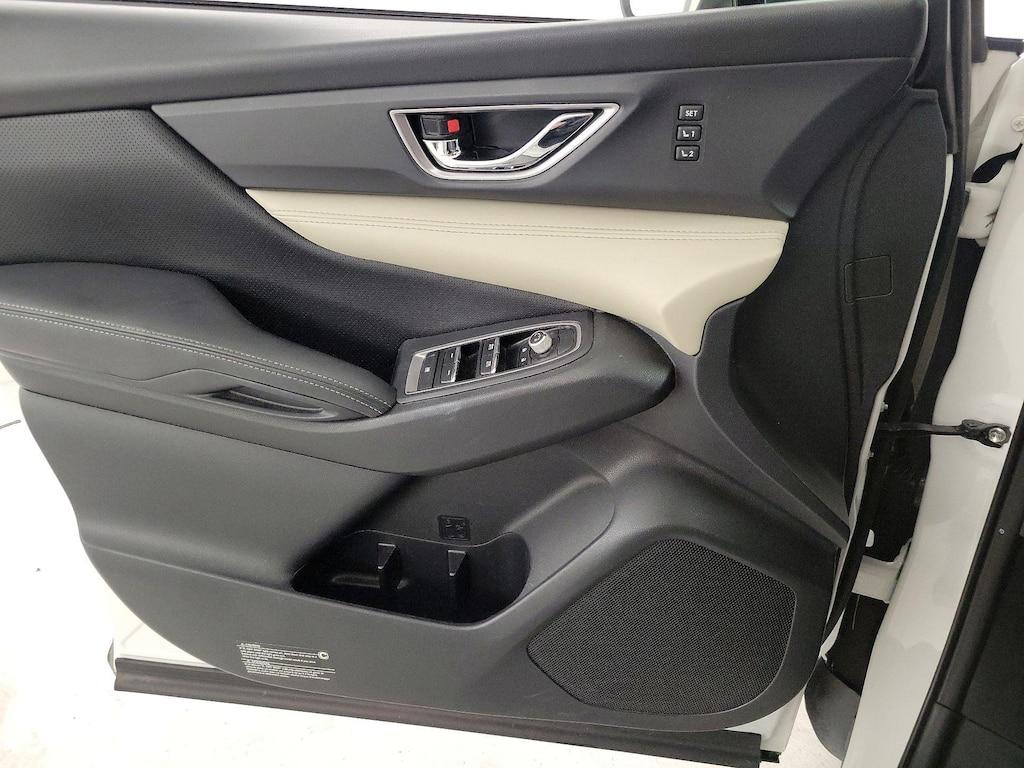 used 2019 Subaru Ascent car, priced at $17,998