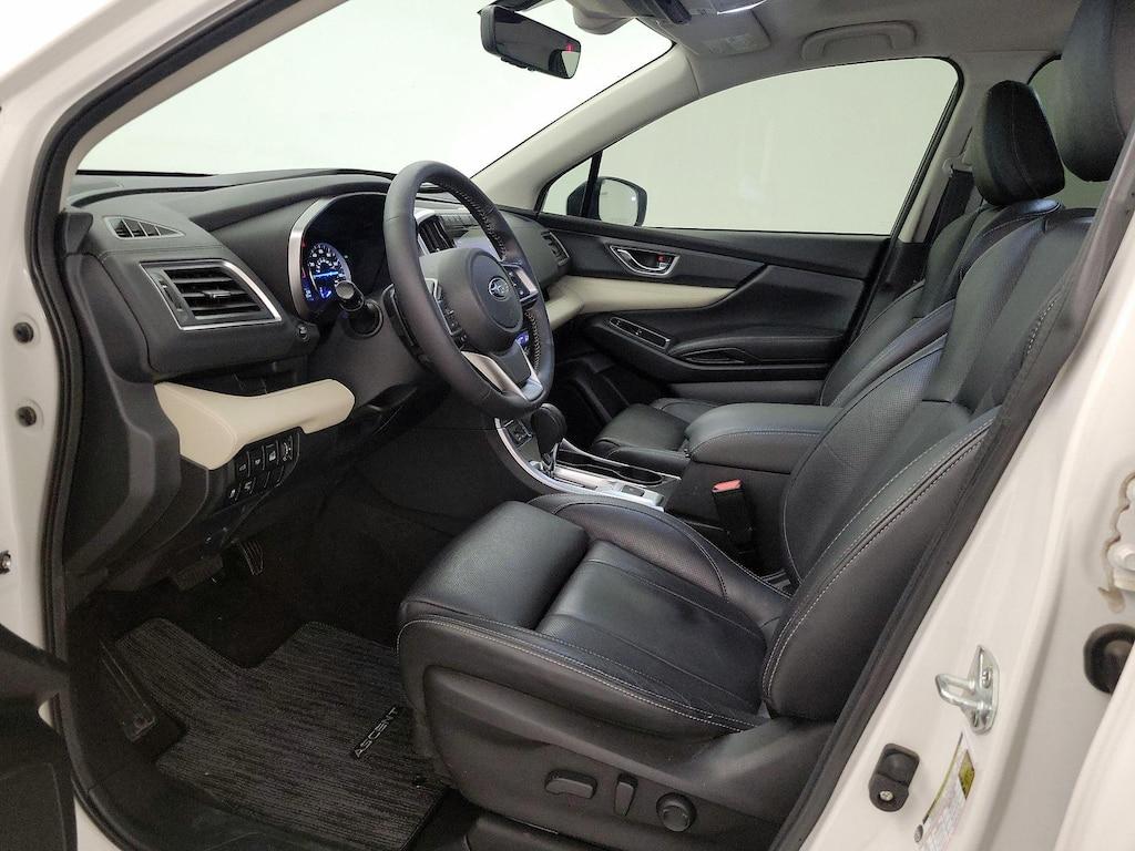 used 2022 Subaru Ascent car, priced at $31,998