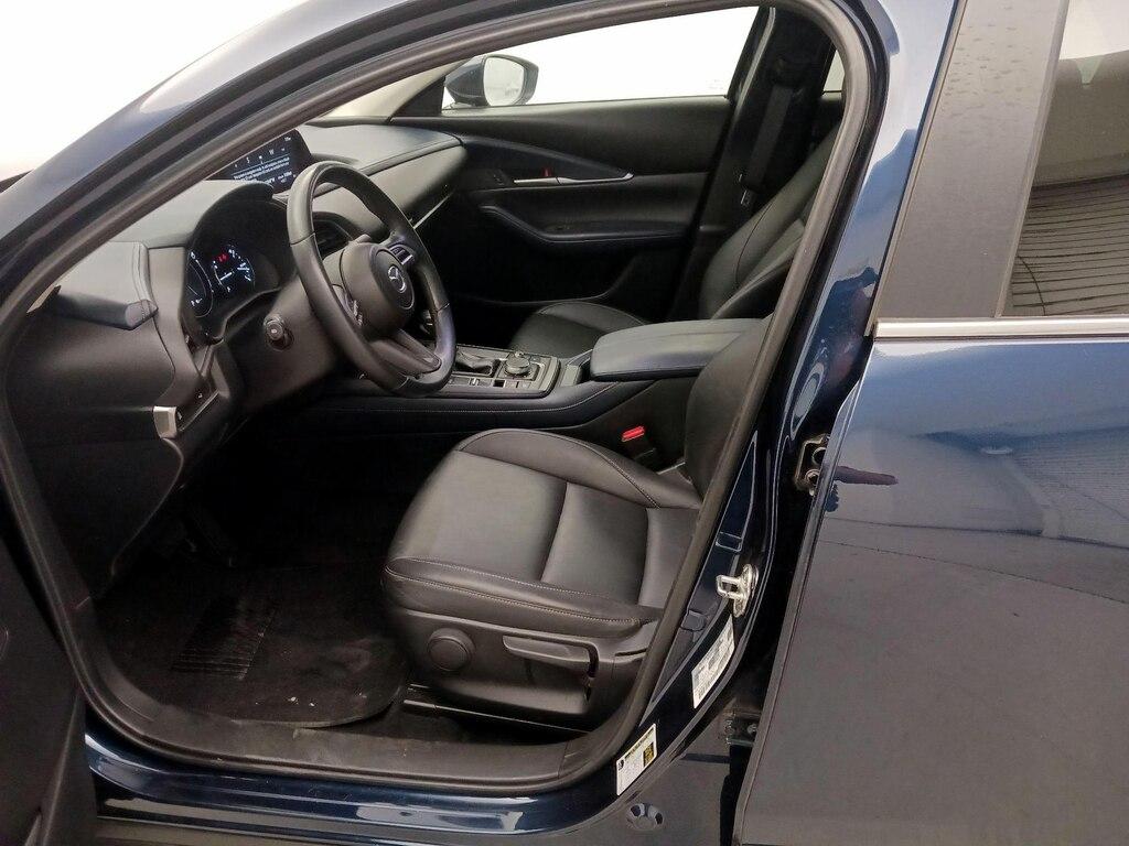 used 2021 Mazda CX-30 car, priced at $16,998