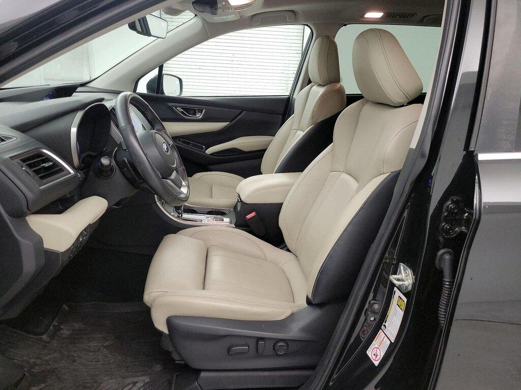 used 2019 Subaru Ascent car, priced at $33,998
