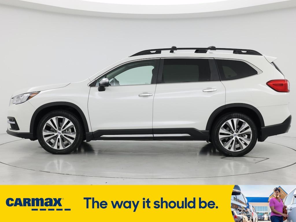 used 2019 Subaru Ascent car, priced at $32,998