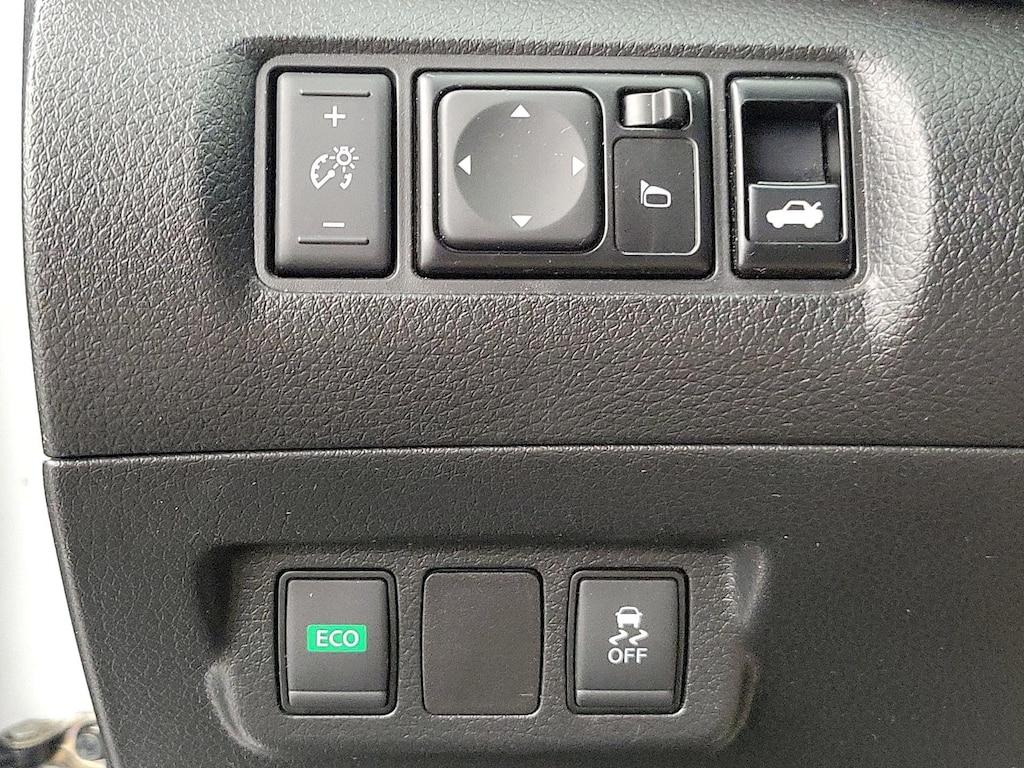 used 2019 Nissan Sentra car, priced at $16,998