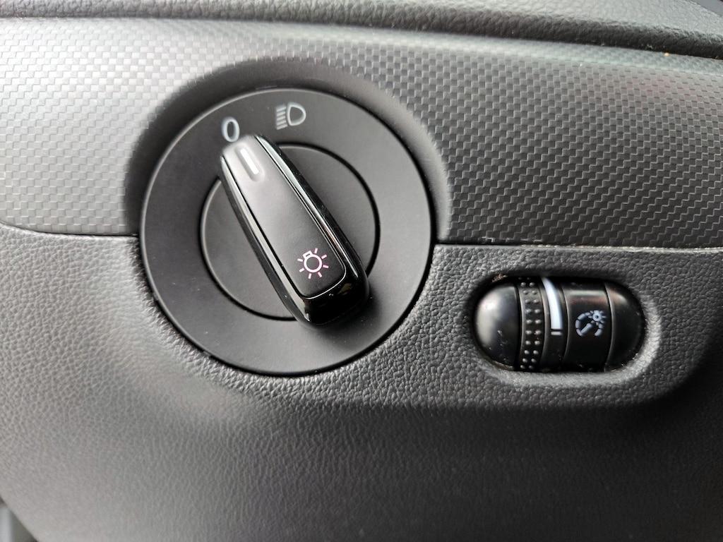 used 2015 Volkswagen Jetta car, priced at $13,998