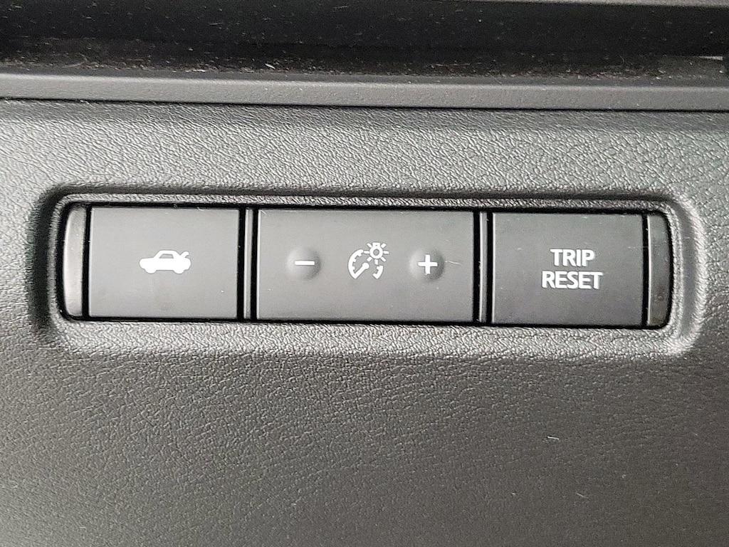 used 2020 Nissan Altima car, priced at $17,998